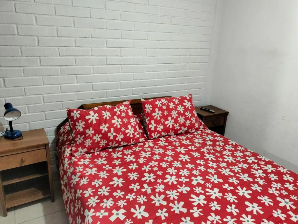 Hotel Angamos — foto 7