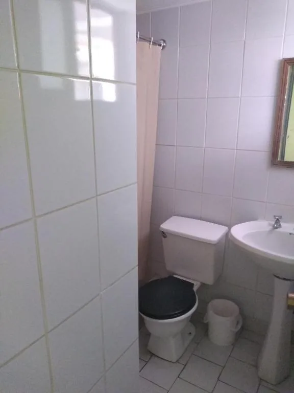 Hotel Angamos — foto 8